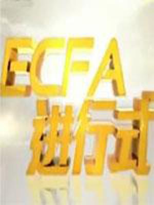 ECFA进行式